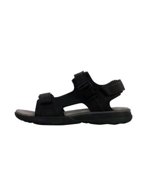 Obrázek produktu Chodecké sandály Geox