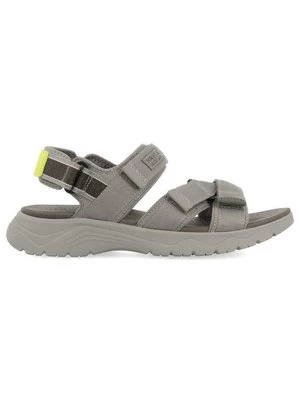 Obrázek produktu Chodecké sandály Gioseppo