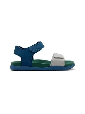 Obrázek produktu Chodecké sandály Gioseppo