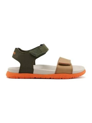 Obrázek produktu Chodecké sandály Gioseppo