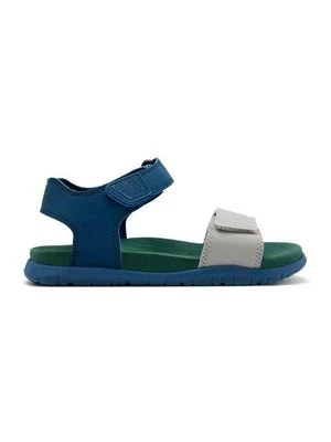 Obrázek produktu Chodecké sandály Gioseppo