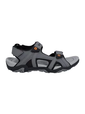 Obrázek produktu Chodecké sandály Hi-Tec