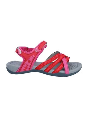 Obrázek produktu Chodecké sandály Hi-Tec