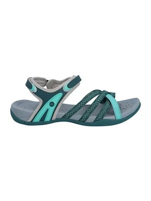 Obrázek produktu Chodecké sandály Hi-Tec