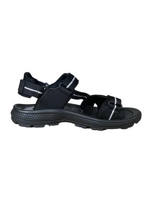 Obrázek produktu Chodecké sandály Hi-Tec