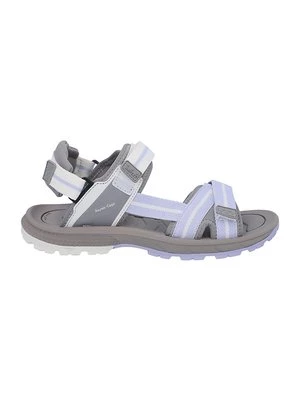Obrázek produktu Chodecké sandály Hi-Tec