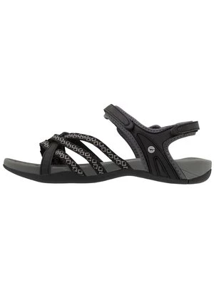 Obrázek produktu Chodecké sandály Hi-Tec
