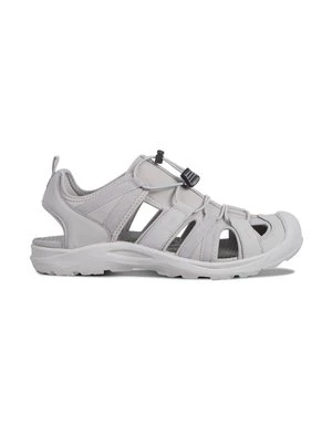 Obrázek produktu Chodecké sandály icepeak