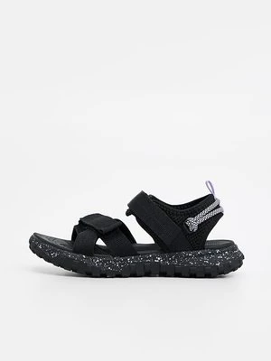 Obrázek produktu Chodecké sandály Kamik