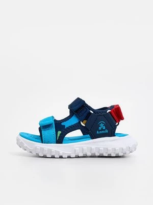Obrázek produktu Chodecké sandály Kamik