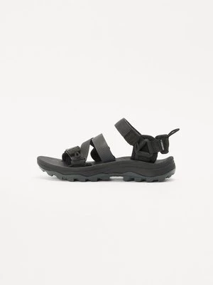 Obrázek produktu Chodecké sandály Merrell