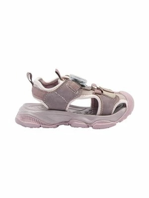 Obrázek produktu Chodecké sandály mikk-line