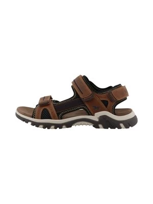Obrázek produktu Chodecké sandály mustang