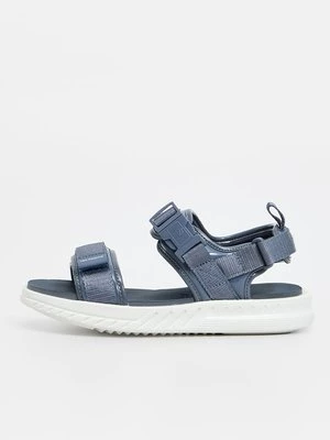 Obrázek produktu Chodecké sandály New Balance