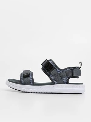 Obrázek produktu Chodecké sandály New Balance