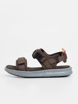 Obrázek produktu Chodecké sandály New Balance