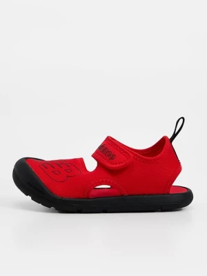 Obrázek produktu Chodecké sandály New Balance