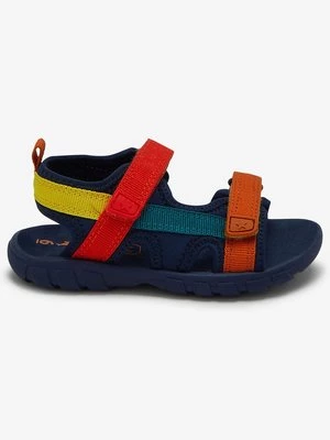 Obrázek produktu Chodecké sandály Next