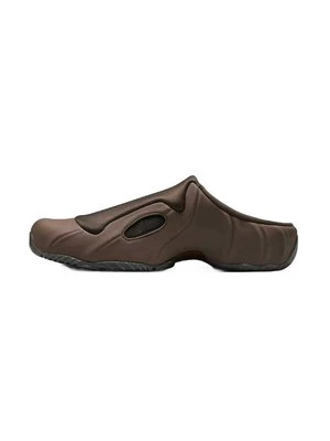 Obrázek produktu Chodecké sandály Nike Performance