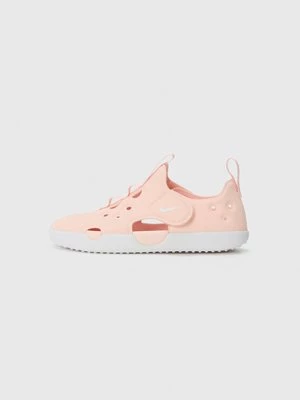 Obrázek produktu Chodecké sandály Nike Performance