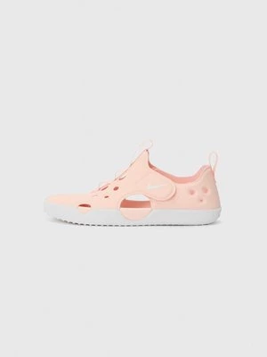 Obrázek produktu Chodecké sandály Nike Performance