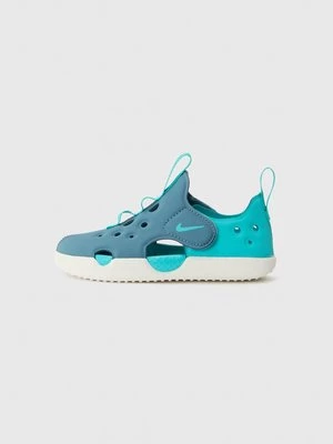 Obrázek produktu Chodecké sandály Nike Performance