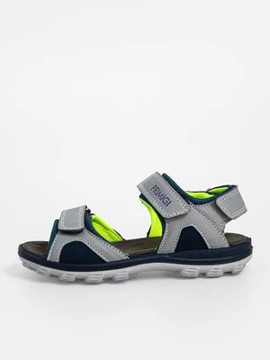 Obrázek produktu Chodecké sandály Primigi