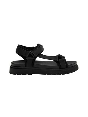 Obrázek produktu Chodecké sandály PULL&BEAR