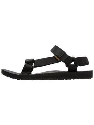 Obrázek produktu Chodecké sandály Teva