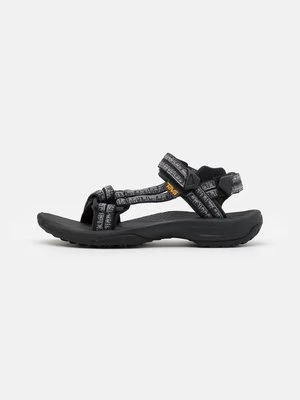 Obrázek produktu Chodecké sandály Teva