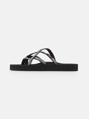 Obrázek produktu Chodecké sandály Teva