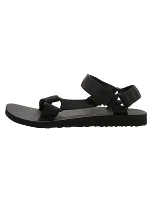 Obrázek produktu Chodecké sandály Teva černá