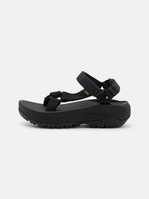 Obrázek produktu Chodecké sandály Teva
