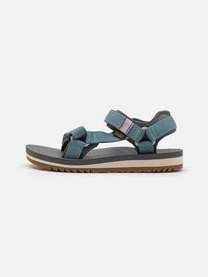 Obrázek produktu Chodecké sandály Teva