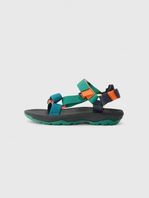 Obrázek produktu Chodecké sandály Teva
