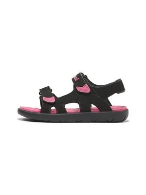 Obrázek produktu Chodecké sandály Timberland
