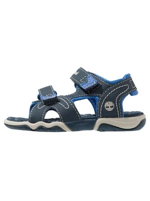 Obrázek produktu Chodecké sandály Timberland
