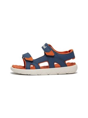 Obrázek produktu Chodecké sandály Timberland