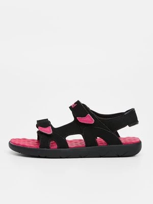 Obrázek produktu Chodecké sandály Timberland