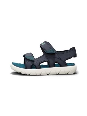 Obrázek produktu Chodecké sandály Timberland