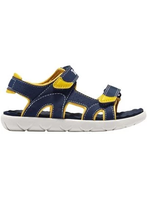 Obrázek produktu Chodecké sandály Timberland
