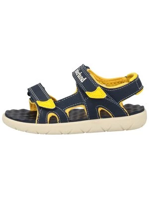Obrázek produktu Chodecké sandály Timberland