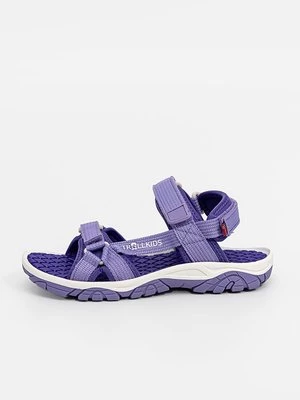 Obrázek produktu Chodecké sandály Trollkids