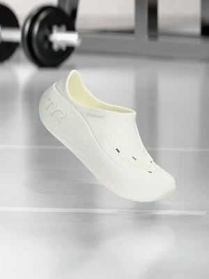 Obrázek produktu Chodecké sandály TYR