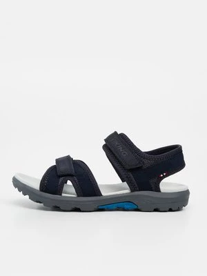 Obrázek produktu Chodecké sandály Viking