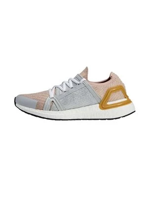 Obrázek produktu Chodecké tenisky adidas by stella mccartney