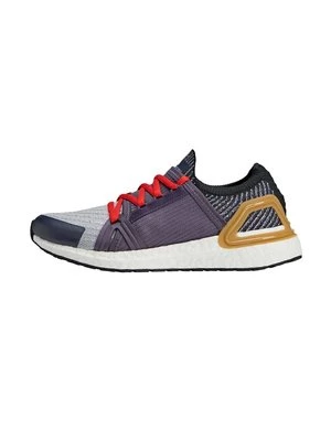 Obrázek produktu Chodecké tenisky adidas by stella mccartney