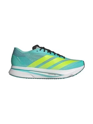Obrázek produktu Chodecké tenisky adidas performance