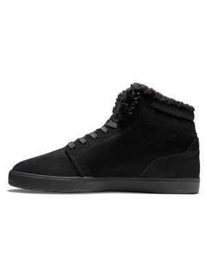 Obrázek produktu Chodecké tenisky DC Shoes