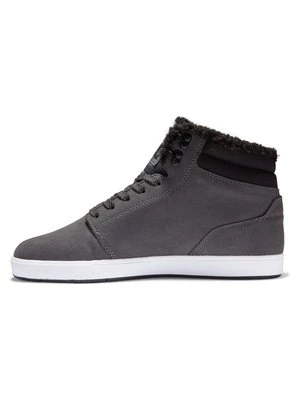 Obrázek produktu Chodecké tenisky DC Shoes
